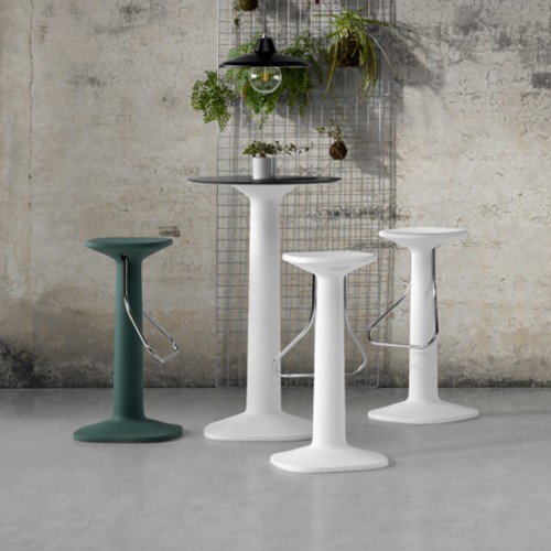 Masa pentru uz comercial Plust, Tool Table